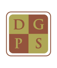 Notaires DGPS (Desaulniers Gervais Parenteau Sylvestre)