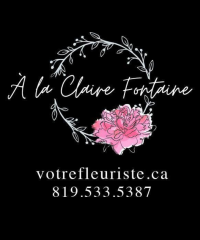 À la Claire Fontaine