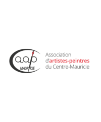 Association d&rsquo;artistes-peintres du Centre-Mauricie