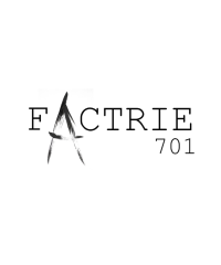 Factrie 701