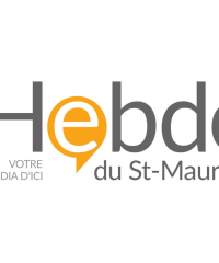 Hebdo du St-Maurice