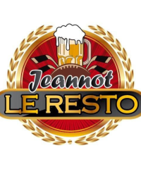 Jeannot Le Resto