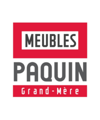 Ameublement BrandSource Paquin