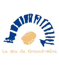 La mie de Grand-Mère