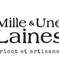 Mille & Une Laines