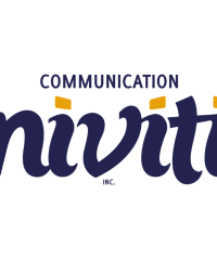 Communication Niviti Inc.