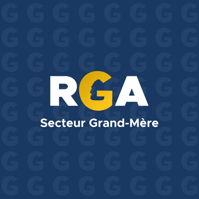 Lancement du Regroupement des gens d&rsquo;affaires secteur Grand-Mère