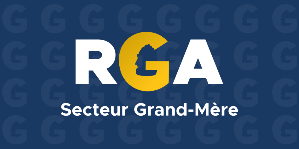 Lancement du Regroupement des gens d&rsquo;affaires secteur Grand-Mère